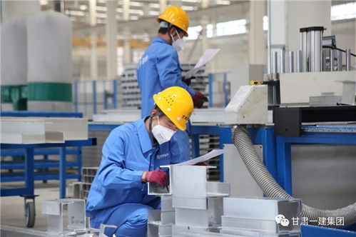 甘肅第一建設(shè)集團(tuán)有限責(zé)任公司技術(shù)咨詢業(yè)務(wù)解析