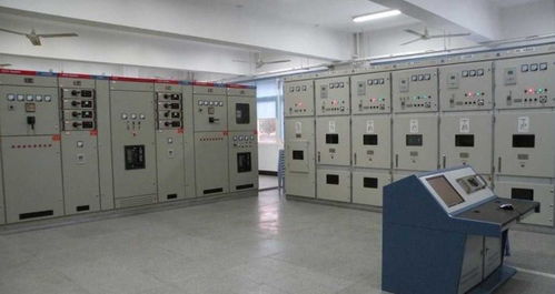 無錫HLGT732多功能電力監(jiān)測(cè)儀表技術(shù)咨詢