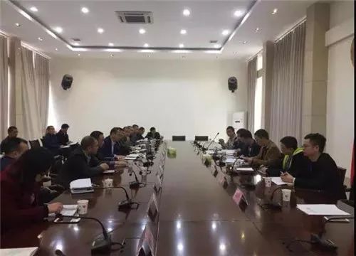 企業(yè)環(huán)保管家的全面服務(wù)與風(fēng)險(xiǎn)提示 環(huán)評(píng)、三廢治理及免費(fèi)技術(shù)咨詢