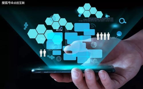 點控互聯(lián) 打造好用又不貴的智能呼叫中心解決方案