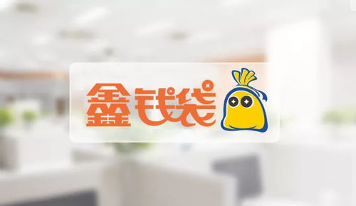 加強(qiáng)監(jiān)管，貫徹國家政策法律——沈陽互金行業(yè)協(xié)會再發(fā)聲推動金融信息咨詢服務(wù)規(guī)范發(fā)展